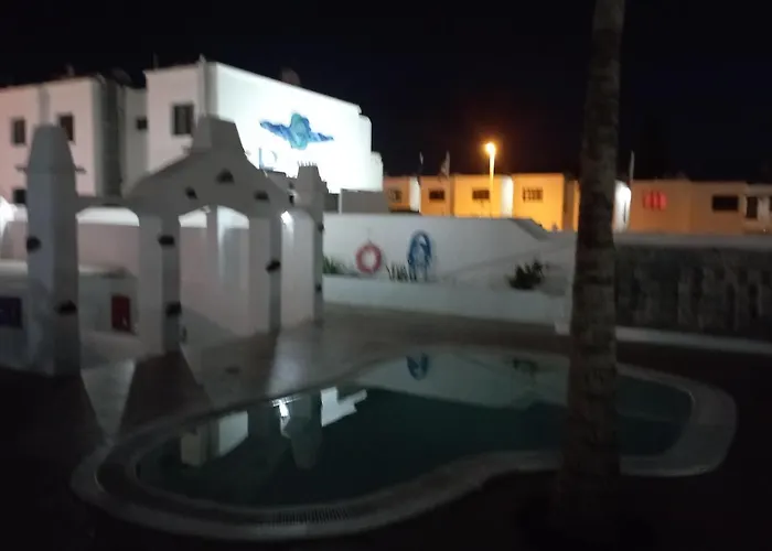 Aguazul 120