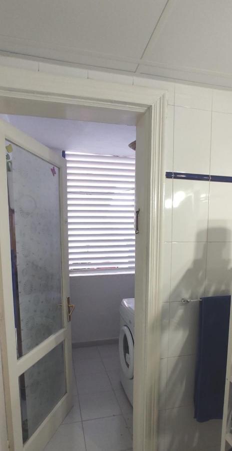 Appartement Aguazul 120 *